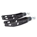 SPL PARTS INC. auto part close-up