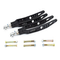 SPL PARTS INC. auto part detail