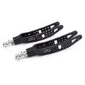 SPL PARTS INC. auto part