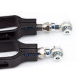 SPL PARTS INC. auto part close-up