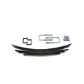Hellwig Products springs
