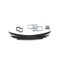 Hellwig Products springs