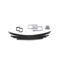 Hellwig Products springs detail