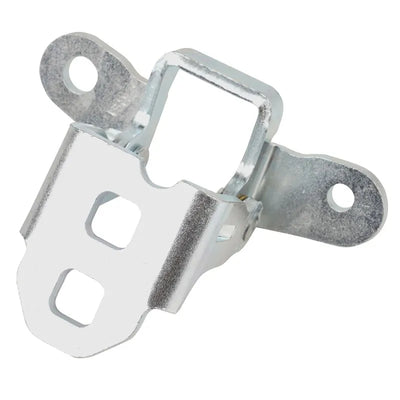 OMIX-ADA auto part