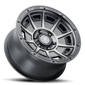 ICON auto part detail