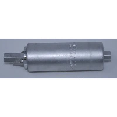 Walbro fuel pump