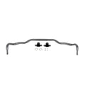 Hellwig Products sway bar