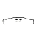 Hellwig Products sway bar detail