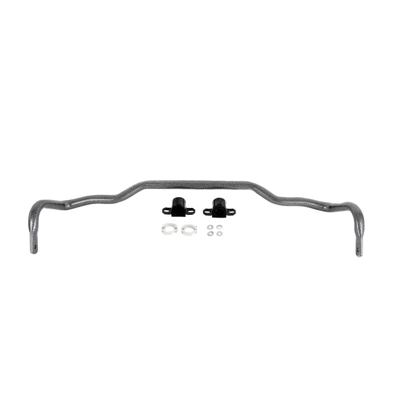 Hellwig Products sway bar