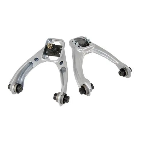 BLOX Racing auto part