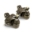 BLOX Racing auto part