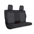 PRP LLC auto part