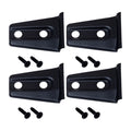 Kentrol black auto part