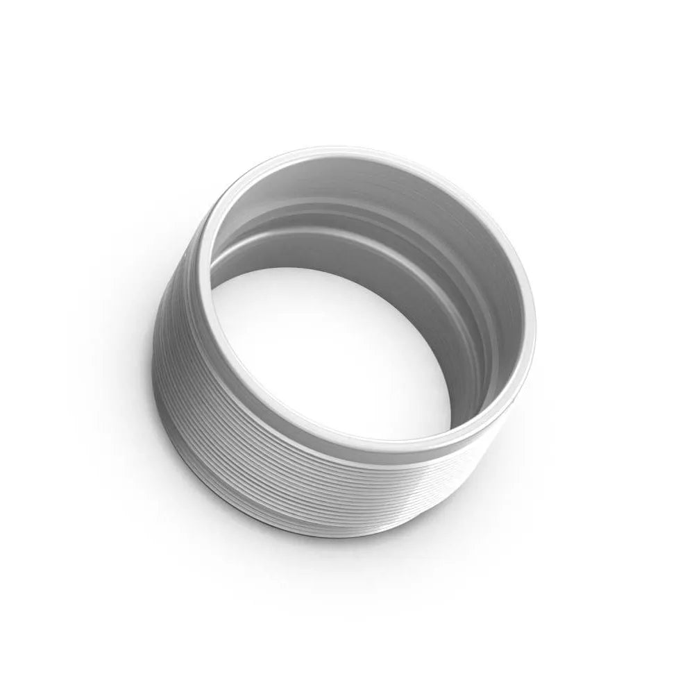 fifteen52 silver auto part