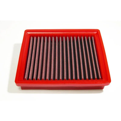 BMC air filter