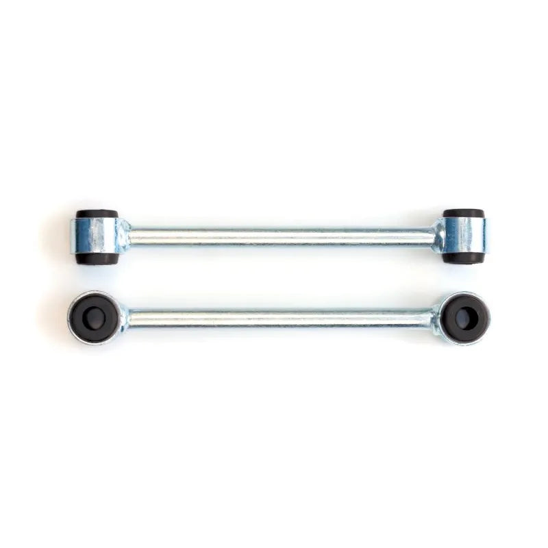 Zone Offroad sway bar