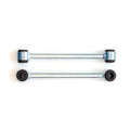 Zone Offroad sway bar