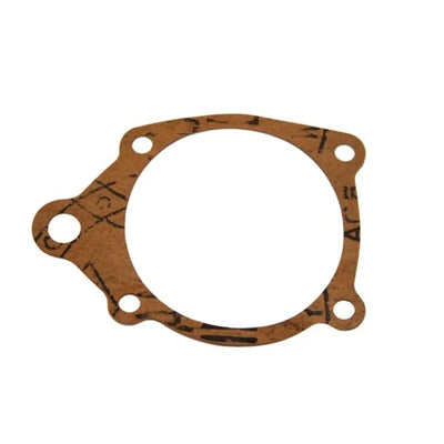 OMIX-ADA auto part