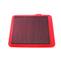 BMC air filter