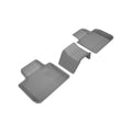 3D MAXpider auto part