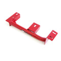UMI PERFORMANCE auto part