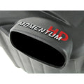 aFe intake system detail