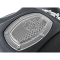 aFe intake system