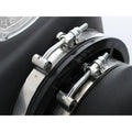 aFe intake system