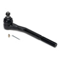 Air Ride Technologies (Ride auto part