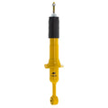 ARB strut brace