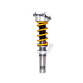 Ohlins coilovers