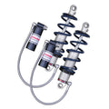 Air Ride Technologies (Ride Tech) coilovers