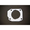 Torque Solution throttle body