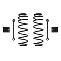ICON springs