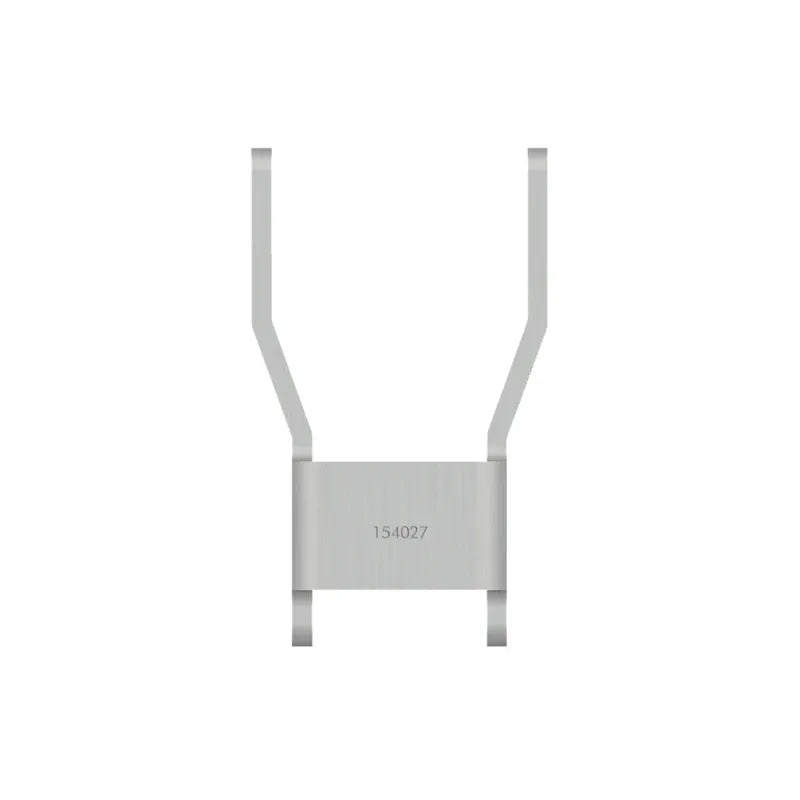 ICON auto part