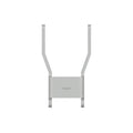 ICON auto part