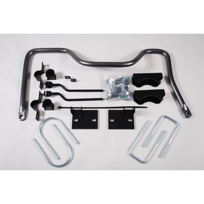 Hellwig Products sway bar