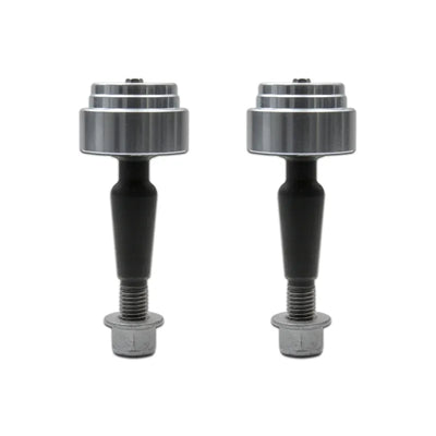 ICON auto part