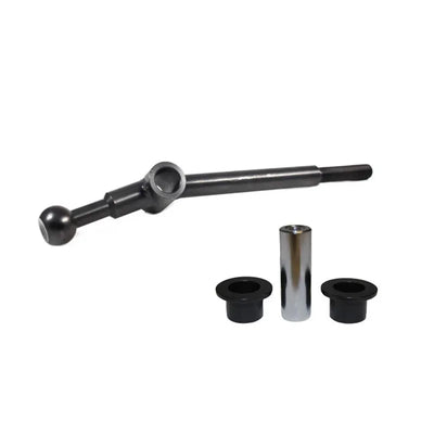 Torque Solution auto part