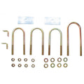 Rancho Suspensions hardware kit
