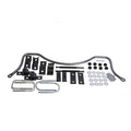 Hellwig Products sway bar