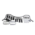Hellwig Products sway bar