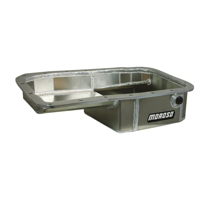 Moroso auto part