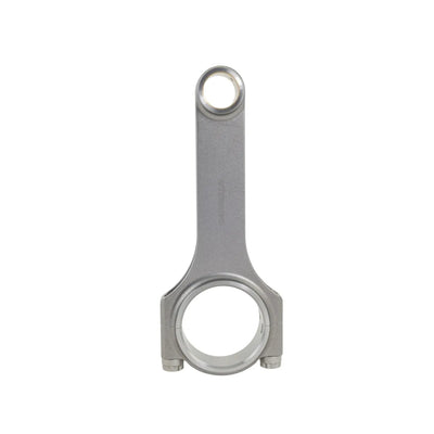 Carrillo hardware kit