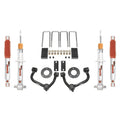 Rancho Suspensions auto part