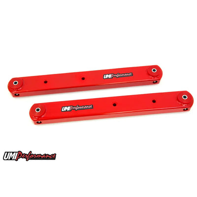 UMI PERFORMANCE control arms