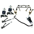 Air Ride Technologies (Ride auto part
