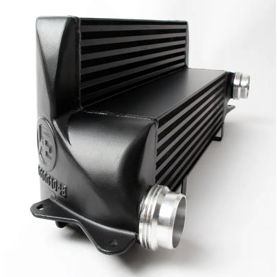 Wagner Tuning intercooler
