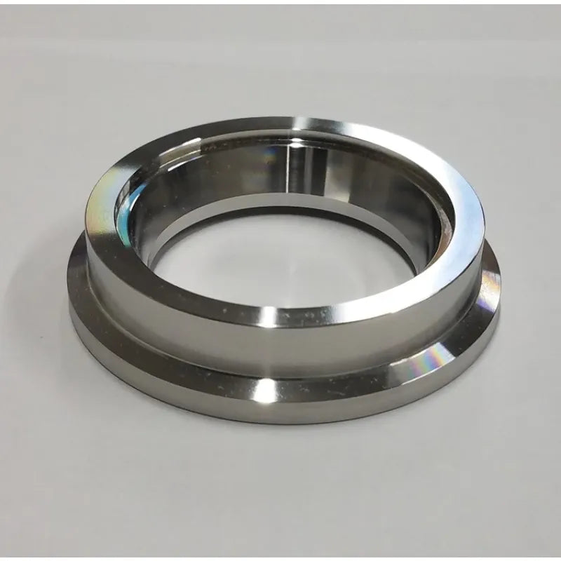 Stainless Bros auto part