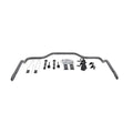 Hellwig Products sway bar